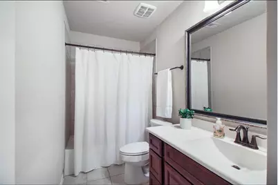 18002 Heartsong Drive, Cypress, TX 77429 - Photo 32