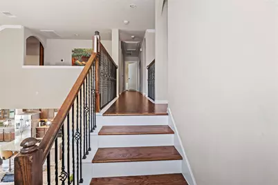 18002 Heartsong Drive, Cypress, TX 77429 - Photo 24