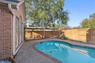12134 Green Trails Dr, Stafford, TX 77477 - Photo 30