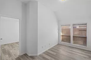 12134 Green Trails Dr, Stafford, TX 77477 - Photo 20