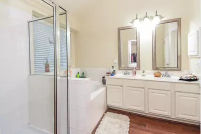 4706 Sienna Heights Lane, Pasadena, TX 77505 - Photo 18