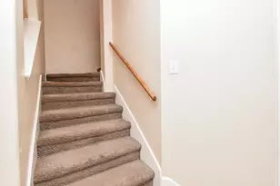 4706 Sienna Heights Ln, Pasadena, TX 77505 - Photo 14