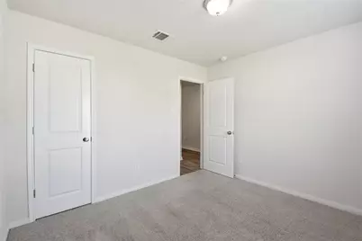 15626 Del Norte Dr, Conroe, TX 77306 - Photo 20