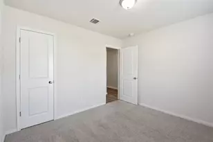 15626 Del Norte Dr, Conroe, TX 77306 - Photo 20