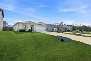 15626 Del Norte Dr, Conroe, TX 77306 - Photo 2