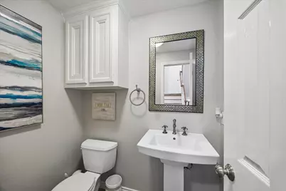 2309 Nicholson Street, Houston, TX 77008 - Photo 14