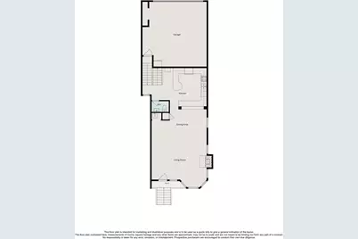 2309 Nicholson Street, Houston, TX 77008 - Photo 26