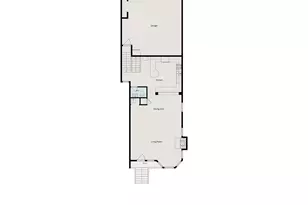 2309 Nicholson St, Houston, TX 77008 - Photo 26