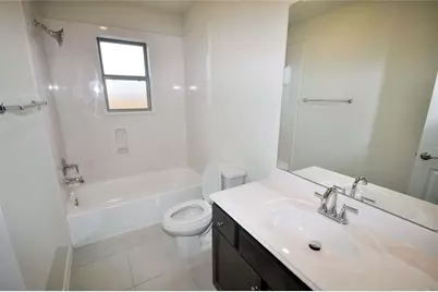 3511 Purlin Street, League City, TX 77539 - Photo 26