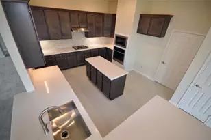 3511 Purlin St, League City, TX 77539 - Photo 12