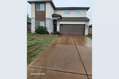 7406 Victoria Brook Trace, Richmond, TX 77407 - Photo 4