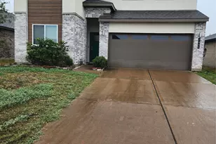 7406 Victoria Brook Trace, Richmond, TX 77407 - Photo 4