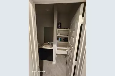 7406 Victoria Brook Trace, Richmond, TX 77407 - Photo 10