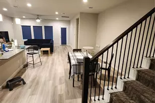 7406 Victoria Brook Trace, Richmond, TX 77407 - Photo 8