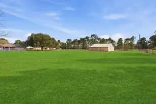 25404 Decker Prairie-Rosehill Rd, Magnolia, TX 77355 - Photo 8