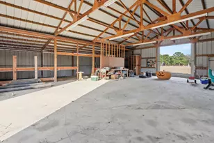 25404 Decker Prairie-Rosehill Rd, Magnolia, TX 77355 - Photo 44