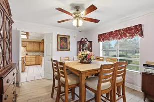 25404 Decker Prairie-Rosehill Rd, Magnolia, TX 77355 - Photo 26