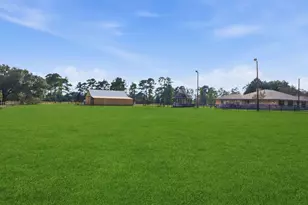 25404 Decker Prairie-Rosehill Rd, Magnolia, TX 77355 - Photo 6