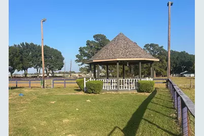 25404 Decker Prairie Rosehill Road, Magnolia, TX 77355 - Photo 14