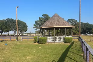 25404 Decker Prairie-Rosehill Rd, Magnolia, TX 77355 - Photo 14