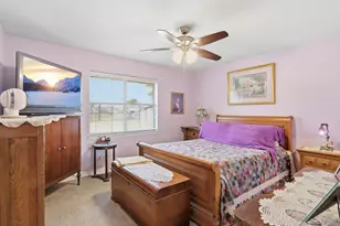 25404 Decker Prairie-Rosehill Rd, Magnolia, TX 77355 - Photo 36