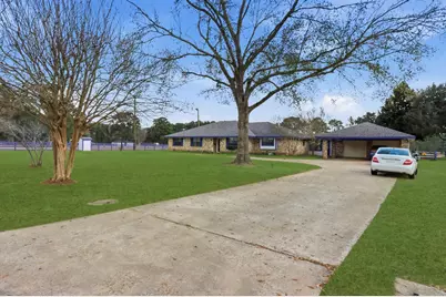 25404 Decker Prairie Rosehill Road, Magnolia, TX 77355 - Photo 2