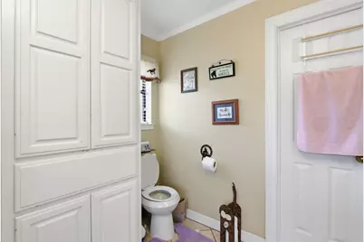 25404 Decker Prairie Rosehill Road, Magnolia, TX 77355 - Photo 40