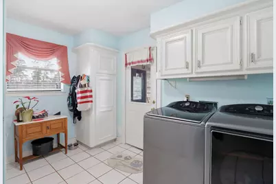 25404 Decker Prairie Rosehill Road, Magnolia, TX 77355 - Photo 38