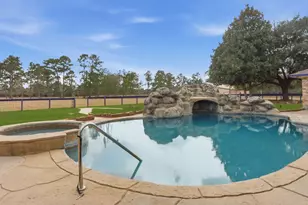 25404 Decker Prairie-Rosehill Rd, Magnolia, TX 77355 - Photo 18