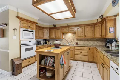 25404 Decker Prairie Rosehill Road, Magnolia, TX 77355 - Photo 24