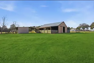25404 Decker Prairie-Rosehill Rd, Magnolia, TX 77355 - Photo 10