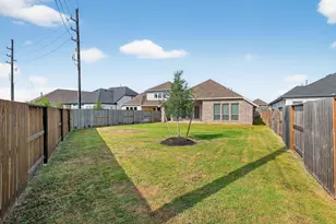 7435 Denali Dr, Katy, TX 77493 - Photo 24