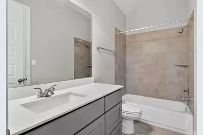 7435 Denali Drive, Katy, TX 77493 - Photo 16