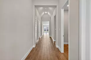 7435 Denali Dr, Katy, TX 77493 - Photo 2