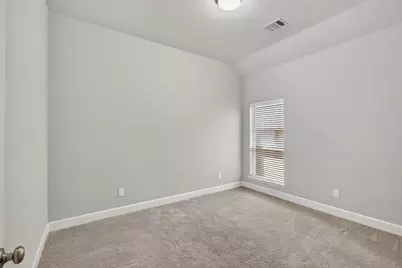 7435 Denali Drive, Katy, TX 77493 - Photo 14