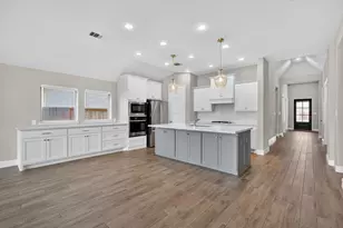 7435 Denali Dr, Katy, TX 77493 - Photo 6