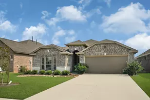 25915 Aura Lake Ln, Richmond, TX 77406 - Photo 2