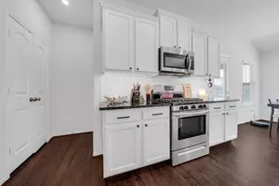 25915 Aura Lake Ln, Richmond, TX 77406 - Photo 16