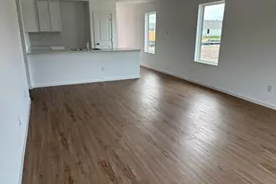 26803 Cascade Sunrise St, Katy, TX 77493 - Photo 4