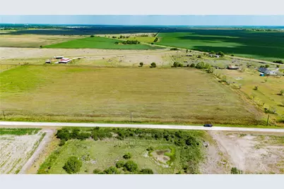 758 County Road 309 -1, Edna, TX 77957 - Photo 8
