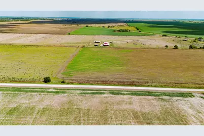 758 County Road 309 -1, Edna, TX 77957 - Photo 1