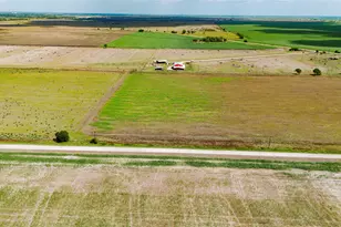 758 County Road 309 -1, Edna, TX 77957 - Photo 1