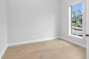 16551 Branchers Dr, Magnolia, TX 77354 - Photo 8