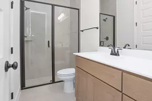 16551 Branchers Dr, Magnolia, TX 77354 - Photo 12