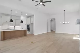 16551 Branchers Dr, Magnolia, TX 77354 - Photo 4