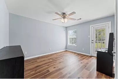 18714 Walden Glen Circle, Humble, TX 77346 - Photo 16