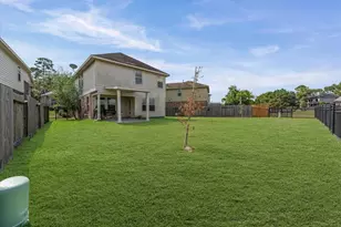 18714 Walden Glen Cir, Humble, TX 77346 - Photo 24