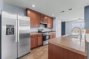 18714 Walden Glen Cir, Humble, TX 77346 - Photo 8