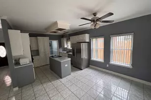 18427 Flint Hill Dr, Katy, TX 77449 - Photo 16