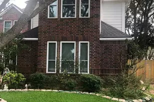 18427 Flint Hill Dr, Katy, TX 77449 - Photo 2
